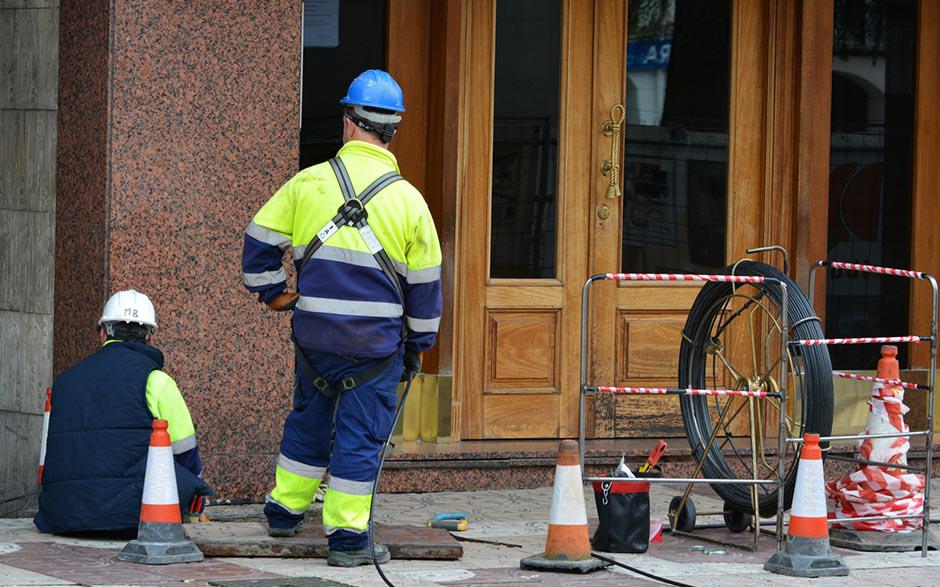 déboucheur canalisation efficace Cesson